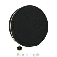BLANC LAPIN | BLAE0014365