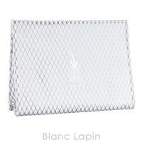 BLANC LAPIN（ブランラパン）のバッグ・鞄/ポーチ