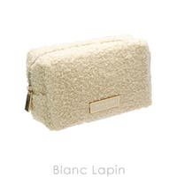 BLANC LAPIN | BLAE0026640