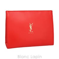 BLANC LAPIN（ブランラパン）のバッグ・鞄/ポーチ