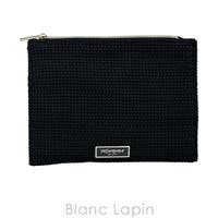 BLANC LAPIN（ブランラパン）のフレグランス/アトマイザー