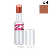 BLANC LAPIN（ブランラパン）のメイクアップ/リップスティック