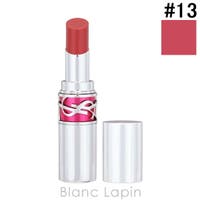 BLANC LAPIN（ブランラパン）のメイクアップ/リップスティック