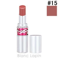 BLANC LAPIN（ブランラパン）のメイクアップ/リップスティック