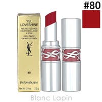 BLANC LAPIN（ブランラパン）のメイクアップ/リップスティック