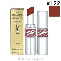 BLANC LAPIN（ブランラパン）のメイクアップ/リップスティック