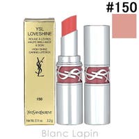 BLANC LAPIN（ブランラパン）のメイクアップ/リップスティック