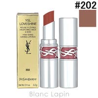 BLANC LAPIN（ブランラパン）のメイクアップ/リップスティック