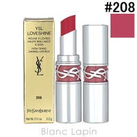 BLANC LAPIN（ブランラパン）のメイクアップ/リップスティック