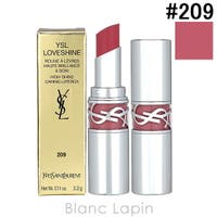 BLANC LAPIN（ブランラパン）のメイクアップ/リップスティック