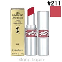 BLANC LAPIN（ブランラパン）のメイクアップ/リップスティック