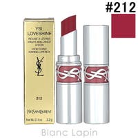 BLANC LAPIN（ブランラパン）のメイクアップ/リップスティック