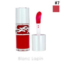 BLANC LAPIN（ブランラパン）のメイクアップ/リップグロス