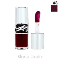 BLANC LAPIN（ブランラパン）のメイクアップ/リップグロス
