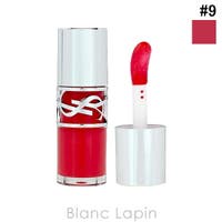 BLANC LAPIN（ブランラパン）のメイクアップ/リップグロス
