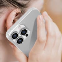 BlitzStore（ブリッツストア）の小物/スマートフォン・タブレット関連グッズ