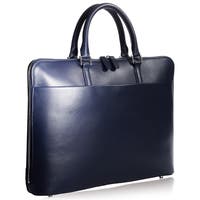 BLUE SINCERE（ブルーシンシア）のバッグ・鞄/ビジネスバッグ