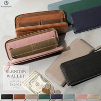 BLUE SINCERE（ブルーシンシア）の財布/財布全般