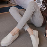Blue style | EKMW0000042