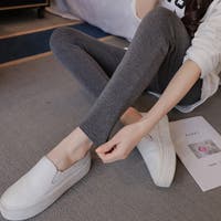 Blue style | EKMW0000042