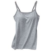 Blue style | EKMW0000047