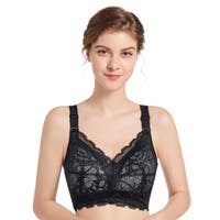 Blue style | EKMW0000113