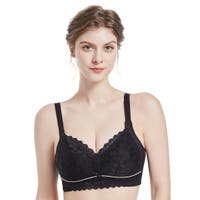 Blue style | EKMW0000118