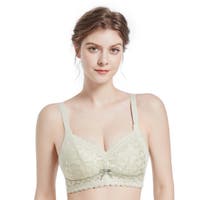 Blue style | EKMW0000118