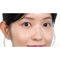 BOLLABO（ボラボ）の韓国コスメ/UVケア・日焼け止め
