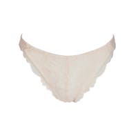 神戸発ランジェリーショップ bon-KOBE  | BONU0000867