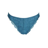 神戸発ランジェリーショップ bon-KOBE  | BONU0000867