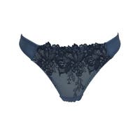 神戸発ランジェリーショップ bon-KOBE  | BONU0000877