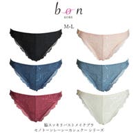 神戸発ランジェリーショップ bon-KOBE  | BONU0000954