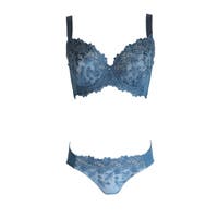 神戸発ランジェリーショップ bon-KOBE  | BONU0000923