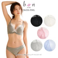 神戸発ランジェリーショップ bon-KOBE  | BONU0001059