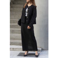 BONJOUR SAGAN | BLEW0009035