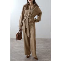 BONJOUR SAGAN | BLEW0009036