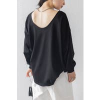 BONJOUR SAGAN（ボンジュールサガン）のトップス/Ｔシャツ