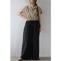 BONJOUR SAGAN（ボンジュールサガン）のパンツ・ズボン/オールインワン・つなぎ