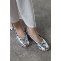 BONJOUR SAGAN | BLEW0008521