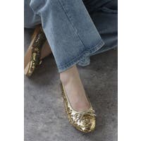 BONJOUR SAGAN | BLEW0008521