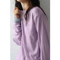 BONJOUR SAGAN（ボンジュールサガン）のトップス/Ｔシャツ