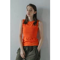 BONJOUR SAGAN（ボンジュールサガン）のトップス/Ｔシャツ