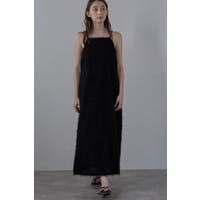 BONJOUR SAGAN（ボンジュールサガン）のワンピース・ドレス/ワンピース