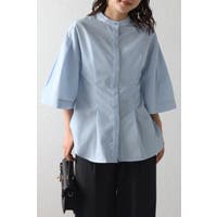 BONJOUR SAGAN（ボンジュールサガン）のトップス/ブラウス