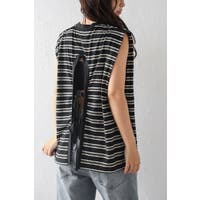 BONJOUR SAGAN（ボンジュールサガン）のトップス/Ｔシャツ