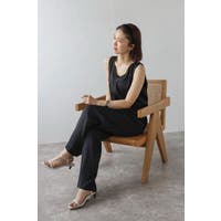 BONJOUR SAGAN（ボンジュールサガン）のワンピース・ドレス/ワンピース