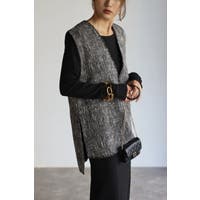 BONJOUR SAGAN | BLEW0008194