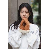 BONJOUR SAGAN | BLEW0008971