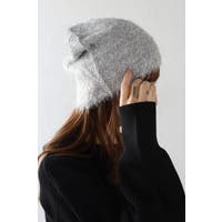 BONJOUR SAGAN | BLEW0008765